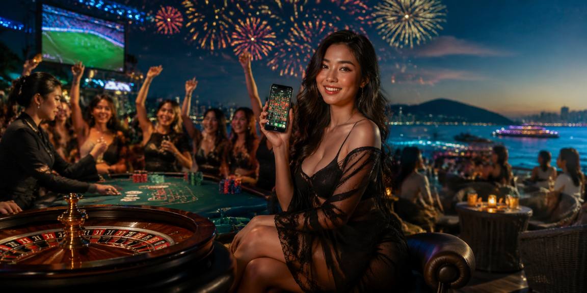 ayaer777 mobile gaming