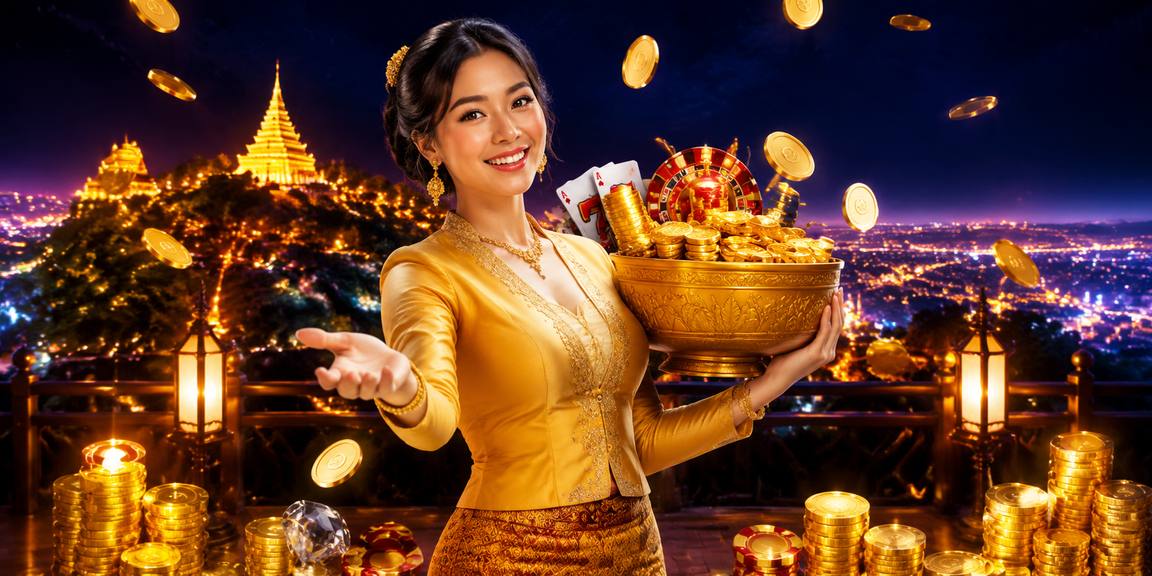 ayaer777 ဘောလုံး ဆောင်ရွက်မှု