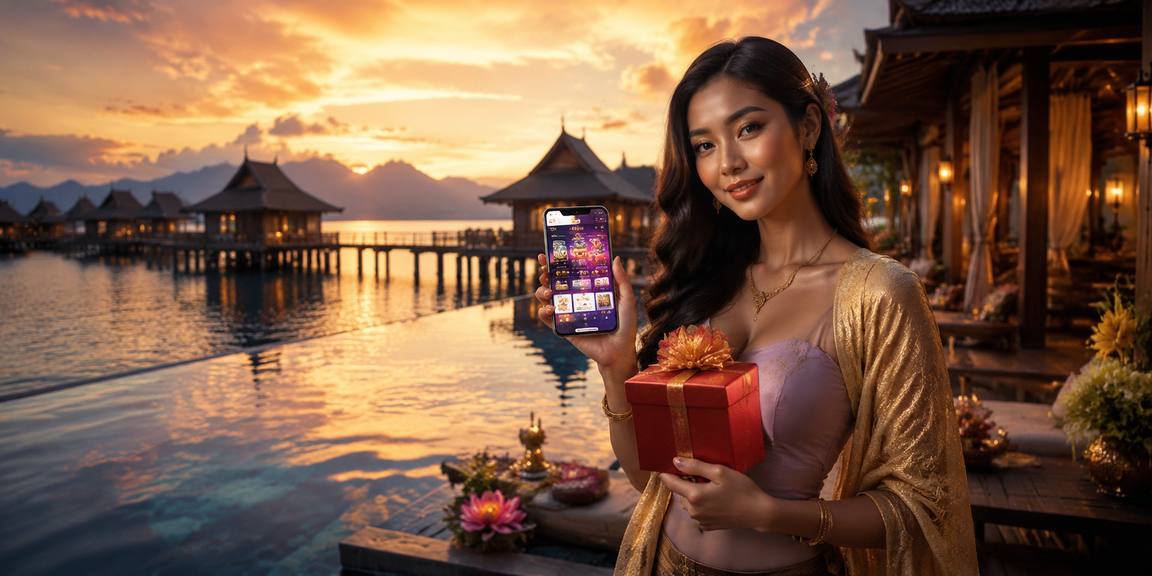 ayaer777 အားကစား
